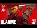 Download Lagu BLAAME | LET HIM COOK radio - Hard Rave, Hybrid Techno