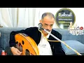 #رشدي_الماريو  اجمل اغاني الشرح اللحجي |اتعبتني واملثم_محلى الويل والمقرامة|New_2025