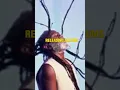Download Lagu Burning Spear’s Fierce Live Performances and His Fight for Creative Freedom #shorts