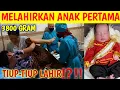 Download Lagu MELAHIRKAN ANAK PERTAMA || TIUP-TIUP LAHIR
