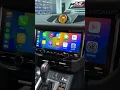 Download Lagu Porsche Macan 12.3\