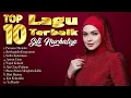 Download Lagu TOP 10 LAGU TERBAIK -SITI NURHALIZA