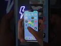 Part 8 of the iPhone Tips That You Should Know