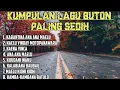 Lagu Buton Pengantar Tidur |Pengingat Orang Tua | Kampung Halaman