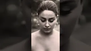 تخسري هاني شاكر   كلارا دندنها