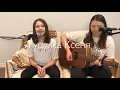 Download Lagu Гуцулка Ксеня / Hutsulka Ksenya (Cover by Kateryna Grace)
