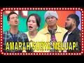 Download Lagu WENDI, RIGEN, UMMI QUARY KOMPAK BIKIN SURYA TANTRUM! | ARISAN BEST MOMENT (06/01/25)