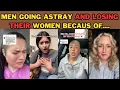 Download Lagu MEN WHO CAN'T TAKE REJECTION FROM WOMEN