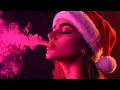 Download Lagu Best of Deep House 2026 – Christmas Night 🎄 | Chill \u0026 Relax Music Mix MP3