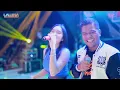 Download Lagu MENYESAL SISKA AMANDA - LALUNA MUSIC - PEMUDA MENAWAN GEBOG KUDUS
