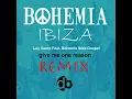 Give Me One Reason (Pruess Remix)