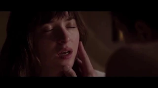 i wrote a song for fifty shades of grey 3
