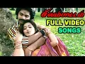 Download Lagu Silambattam | Silambattam All Video Songs | Silambattam Songs | STR Songs | Simbu Dance |Yuvan Songs