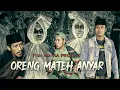 Download Lagu KESEMPATAN DALAM KESEMPITAN - MAVIA PROJECT
