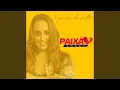 Download Lagu Te Quero de Volta