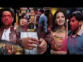 Download Lagu Dhakkad Beera Tomorrow New Promo | 28 September | Samrat Ko Kishmish Lekar Jayegi Apne Ghar