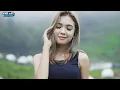 Download Lagu DJ BABY BABY DON'T GO