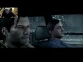 Bathing in Blood - The Evil Within (Facecam/Let's Play)