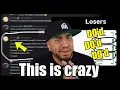 Download Lagu Tekken T.O. gets called out for scamming the Tekken World Tour