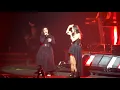 Download Lagu Within Temptation - The Reckoning Live ft. Amy Lee (Evanescence) - Düsseldorf 25.11.2022