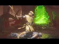Download Lagu the best flawless victory you will ever see