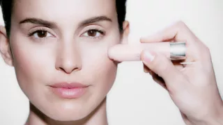 Clinique Makeup Tutorial Natural Made Easy Ulta Beauty