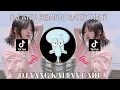 Download Lagu DJ ANU REMON SAKIT HATI VIRAL DI TIK TOK TERBARU 2022