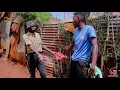 Download Lagu UKIAMUA KUTAKE ADVANTAGE YA MSEE MPOLE PALE GHETTO 😂😂😂😂😂😂😂😂😂😂😂😂😂😂😂