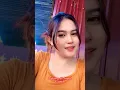 Lagu Sayang Apa Kabar Denganmu Disini Ku Merindukan Kamu || Sayang || Laras || Shae