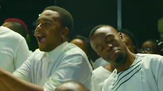 a marvelous thing my life is a testimony zimpraise ft canaan nyathi