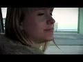 Wye Oak - Civilian (Official Video)