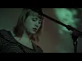 Download Lagu Wye Oak - Civilian (Official Video)