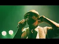 Samy Deluxe & Jan Delay - Grüne Brille / Reggae