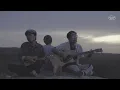 Akustikan: Batas Senja - Kan Menua