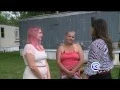 Tate funeral home investigated for inappropriate activity 053015 11pm