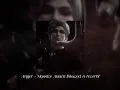 𝑨𝒏𝒈𝒆𝒍 - 𝑴𝒂𝒔𝒔𝒊𝒗𝒆 𝑨𝒕𝒕𝒂𝒄𝒌 [𝒔𝒍𝒐𝒘𝒆𝒅 𝒏 𝒓𝒆𝒗𝒆𝒓𝒃]