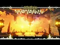 Moonlit Solitude WuWa 3.3 Ver. Remix [Wuthering Waves 3.3 ost]   