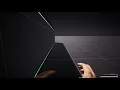 PostScriptum bug