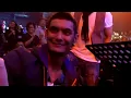 GARY V-  SHOUT FOR JOY (LIVE)