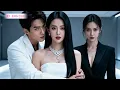 Download Lagu 【FULL】【ENGDUB】Reborn to Let Go: The Blind Heiress Regrets Her Choice Too Late! #cdrama