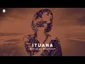 ITUANA - Official Playlist - Acoustic Bossa Nova Jazz