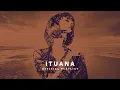 Download Lagu ITUANA - Official Playlist - Acoustic Bossa Nova Jazz