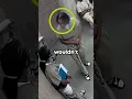 Craziest King Von Jail Moment