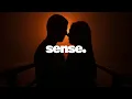Download Lagu Sebastian Ingrosso \u0026 Steve Angello - No Enemies (feat. Namasenda)