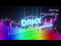 Download Lagu Funkot Pontianak ⚡ Mitsubishi ⚡DRMX_OfficialV2