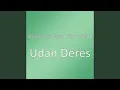 Download Lagu Udan Deres