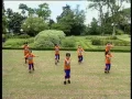 Download Lagu Senam Sehat Ceria 2 Versi Anak TK