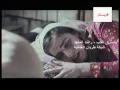 يا سارق القلب  راشد الماجد