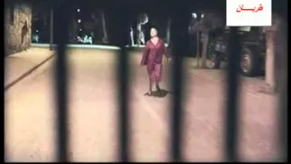 يا سارق القلب راشد الماجد  يا سارق القلب راشد الماجد