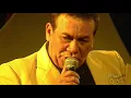 Download Lagu Violão De Ouro Boleros (DVD 1 completo)